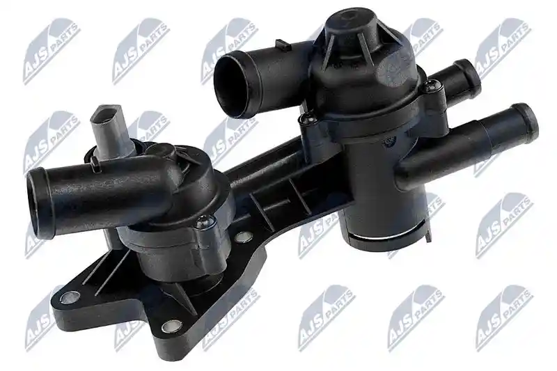 NTY CTM-WW-032 NTY CTM-WW-032