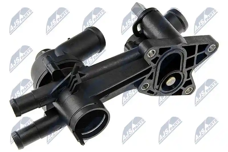 NTY CTM-WW-032 NTY CTM-WW-032