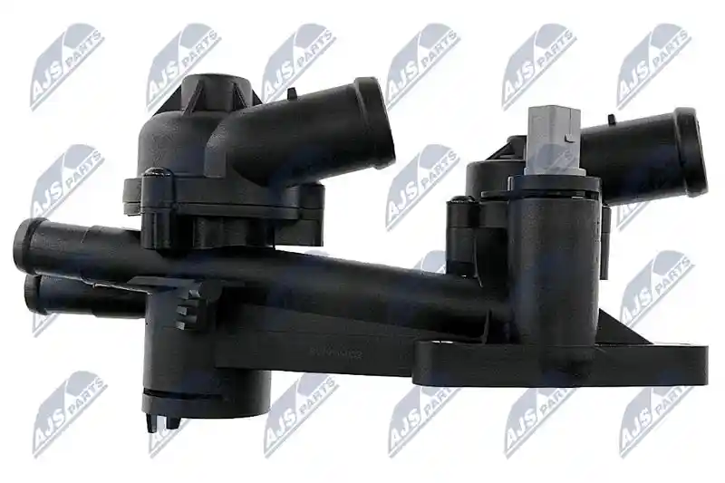 NTY CTM-WW-032 NTY CTM-WW-032