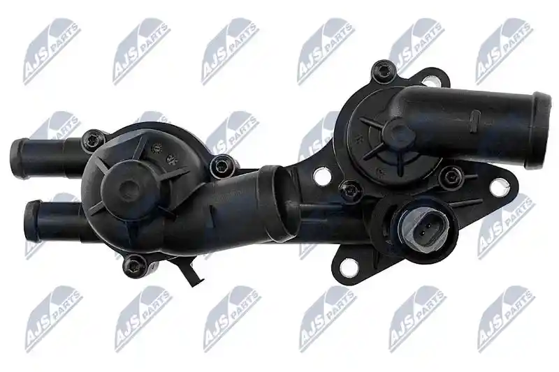 NTY CTM-WW-032 NTY CTM-WW-032