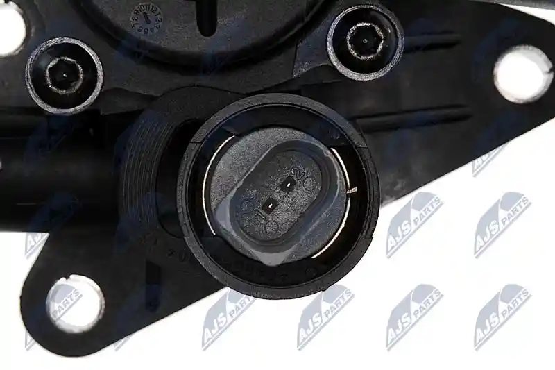 NTY CTM-WW-032 NTY CTM-WW-032