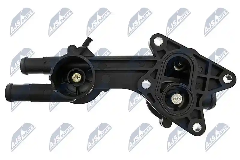 NTY CTM-WW-032 NTY CTM-WW-032