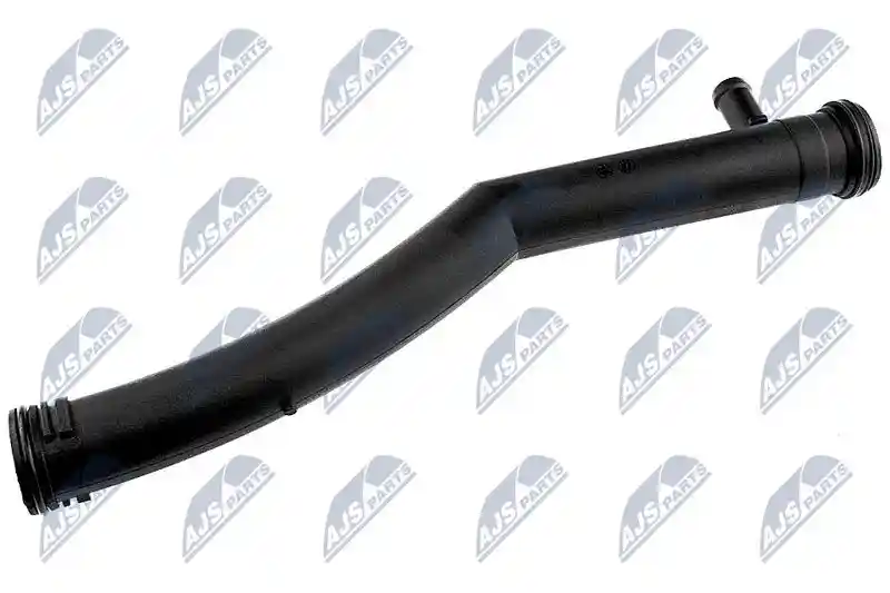 NTY CTM-WW-033