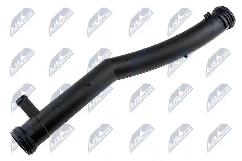 NTY CTM-WW-033