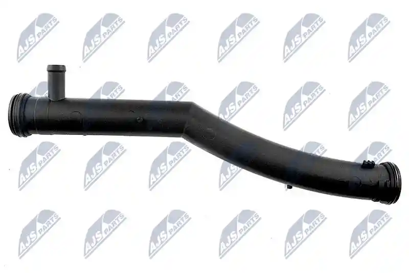 NTY CTM-WW-033