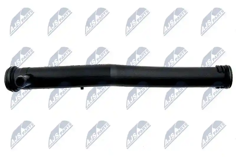 NTY CTM-WW-033