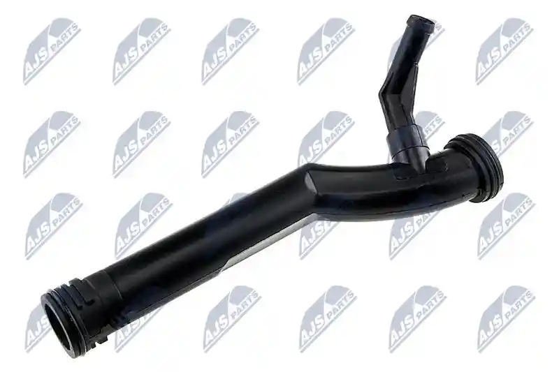 NTY CTM-WW-034