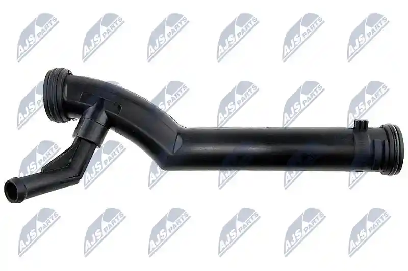 NTY CTM-WW-034