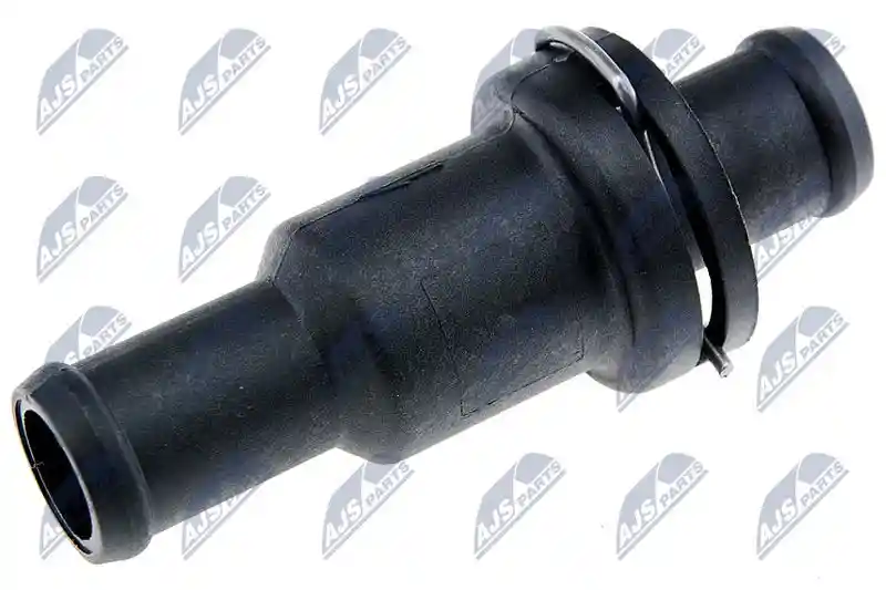 NTY CTM-WW-036