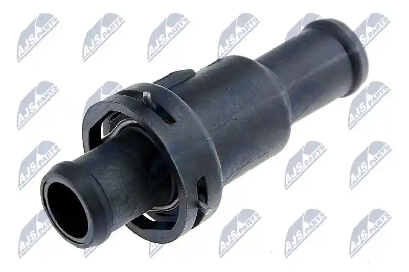 NTY CTM-WW-036