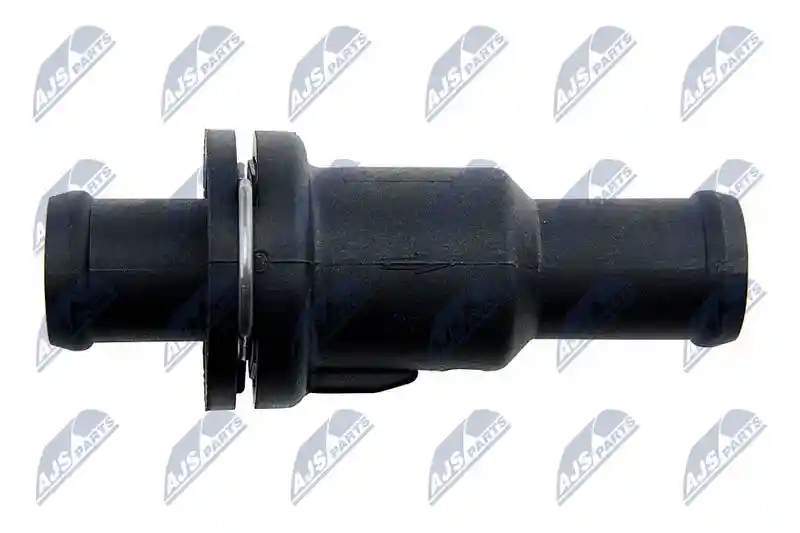 NTY CTM-WW-036