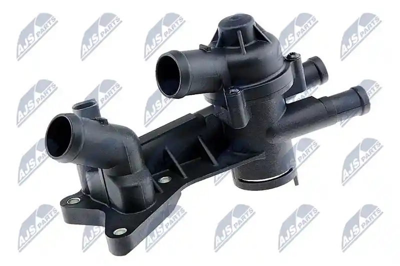 NTY CTM-WW-038 NTY CTM-WW-038