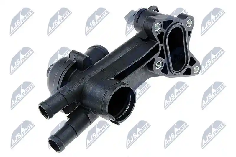 NTY CTM-WW-038 NTY CTM-WW-038