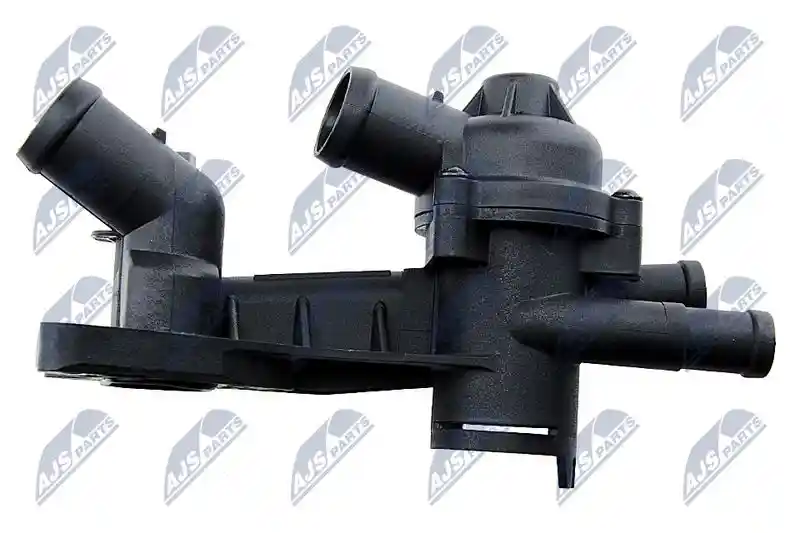 NTY CTM-WW-038 NTY CTM-WW-038