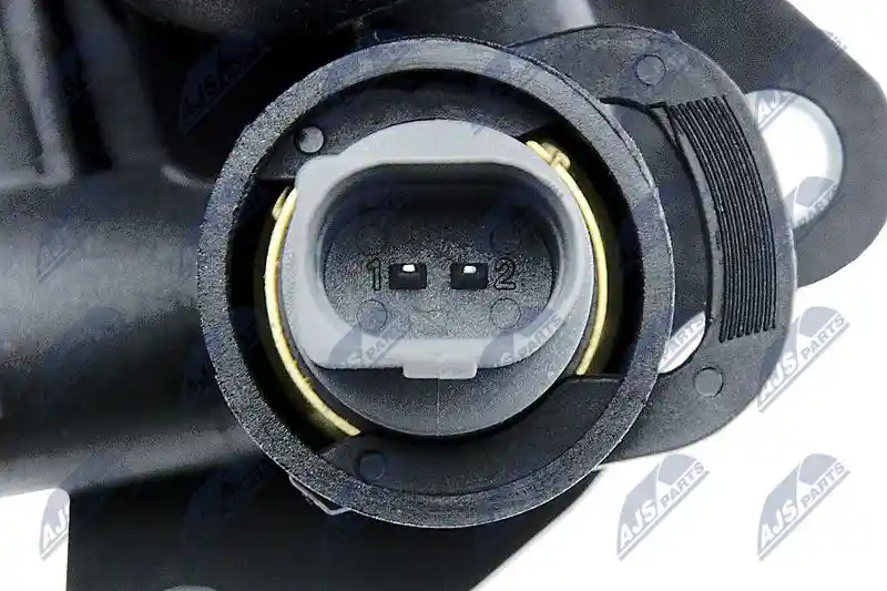NTY CTM-WW-038 NTY CTM-WW-038