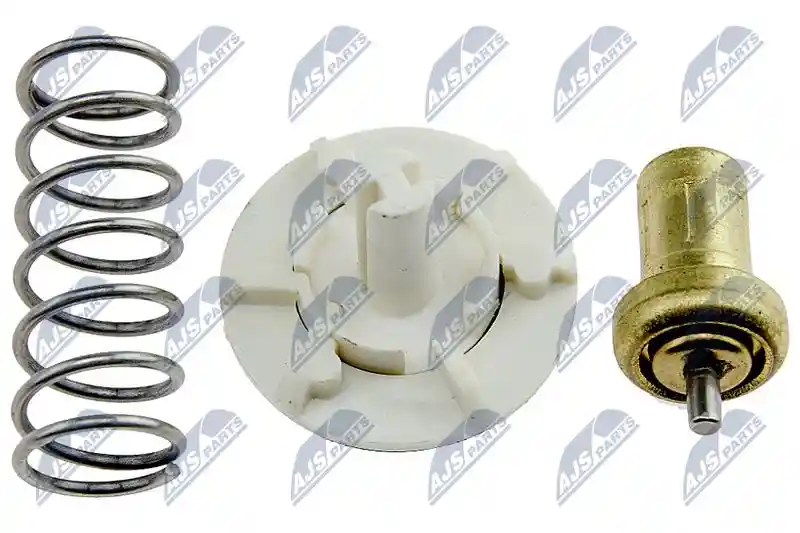 NTY CTM-WW-039