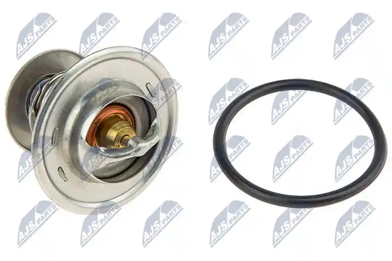 NTY CTM-WW-040