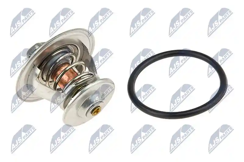 NTY CTM-WW-040