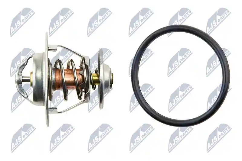 NTY CTM-WW-040