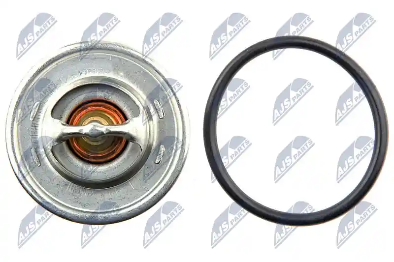 NTY CTM-WW-040