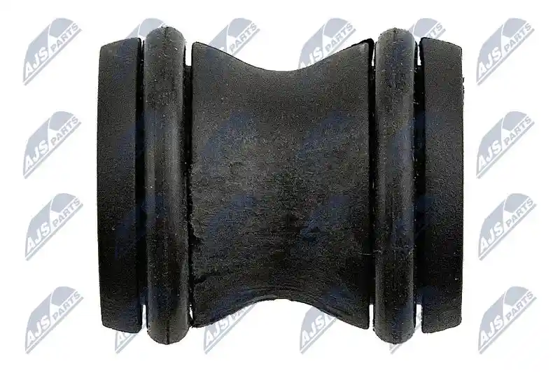 NTY CTM-WW-057