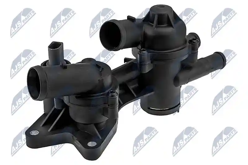 NTY CTM-WW-061 NTY CTM-WW-061