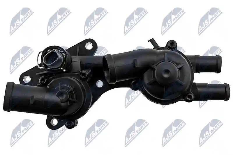 NTY CTM-WW-061 NTY CTM-WW-061