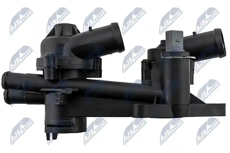 NTY CTM-WW-061 NTY CTM-WW-061
