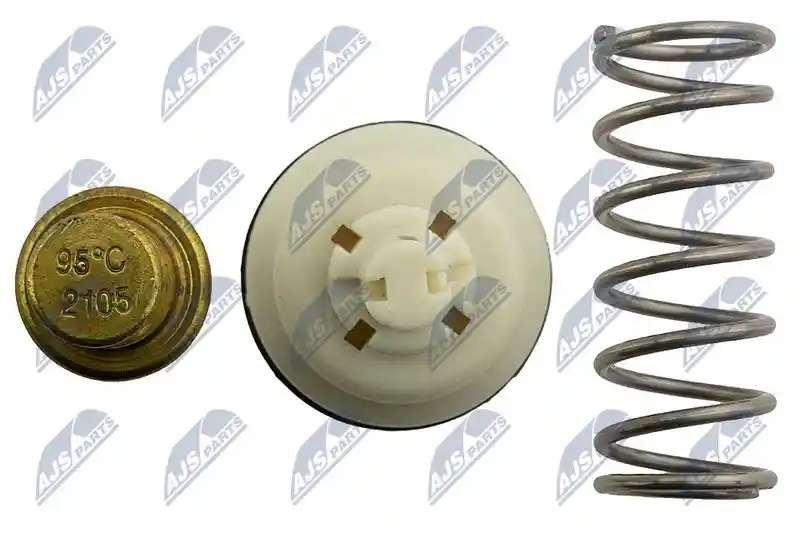 NTY CTM-WW-065