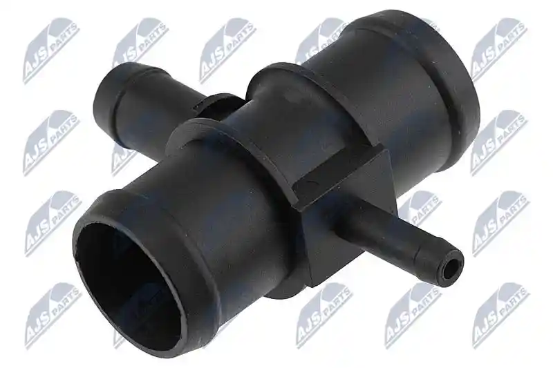 NTY CTM-WW-073