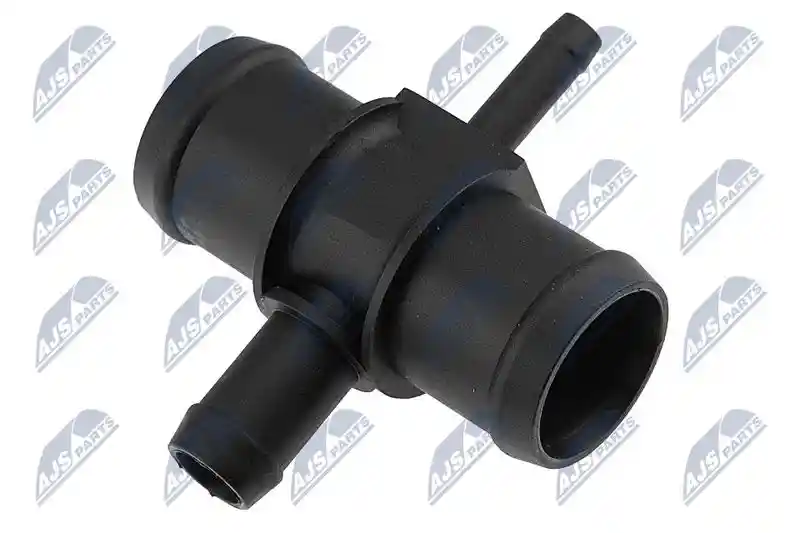 NTY CTM-WW-073