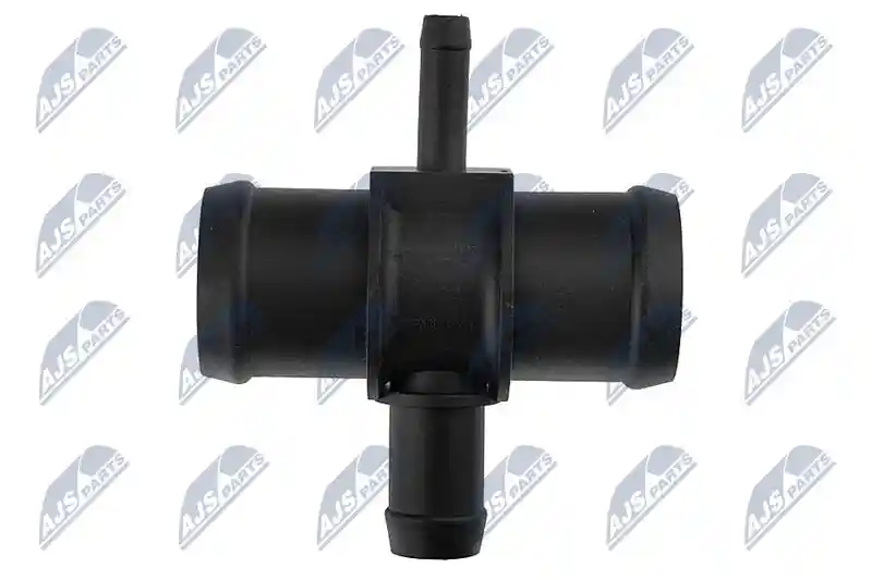 NTY CTM-WW-073