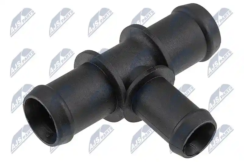 NTY CTM-WW-074