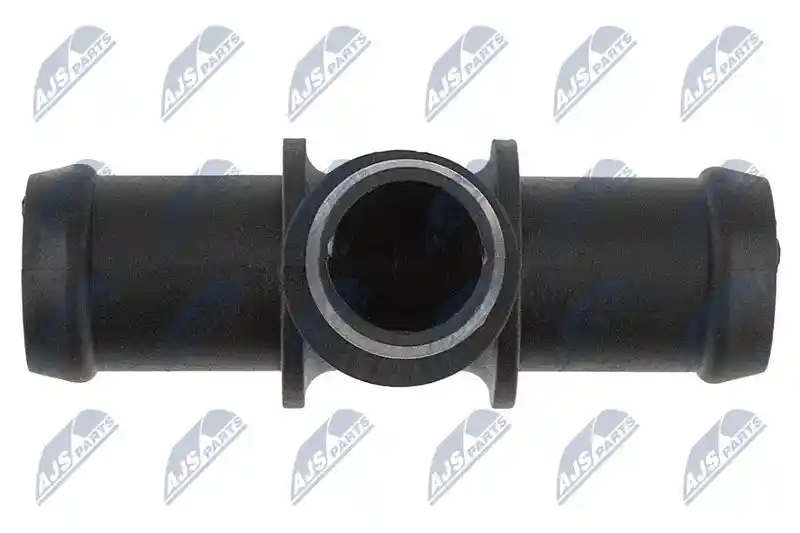 NTY CTM-WW-074
