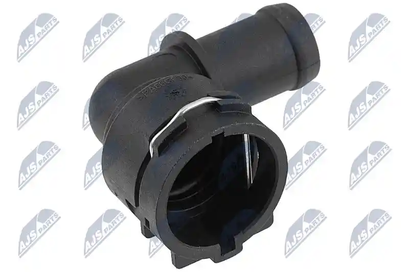 NTY CTM-WW-080