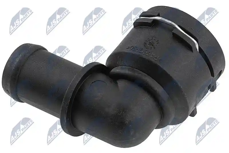 NTY CTM-WW-080