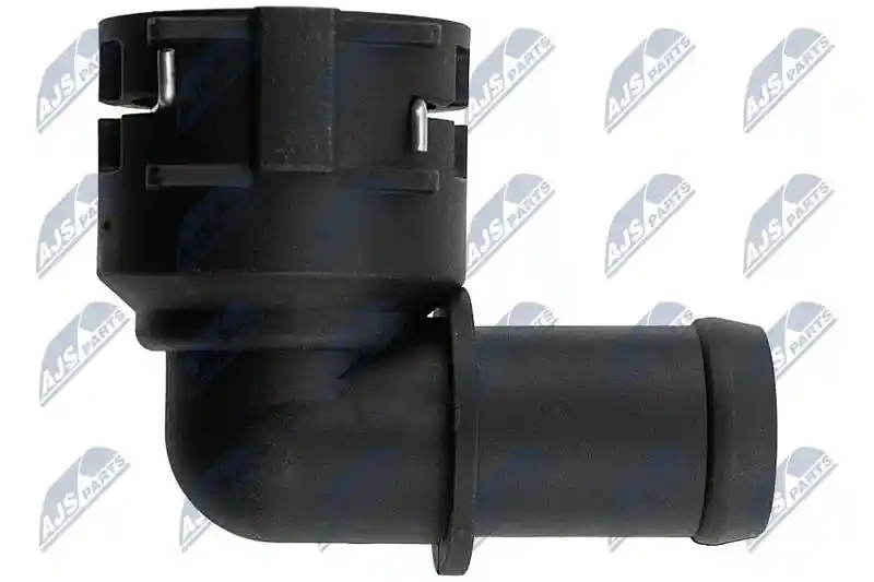 NTY CTM-WW-080