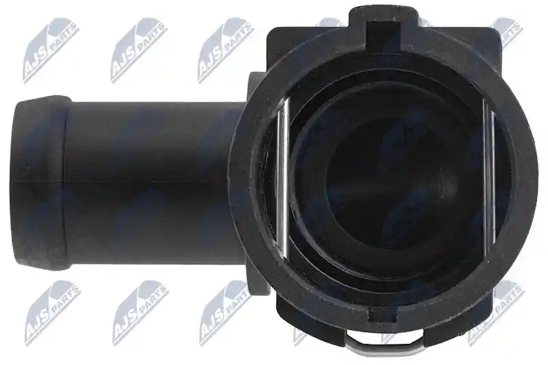 NTY CTM-WW-080