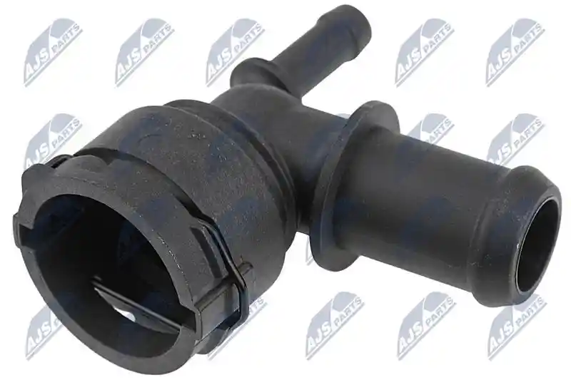 NTY CTM-WW-082