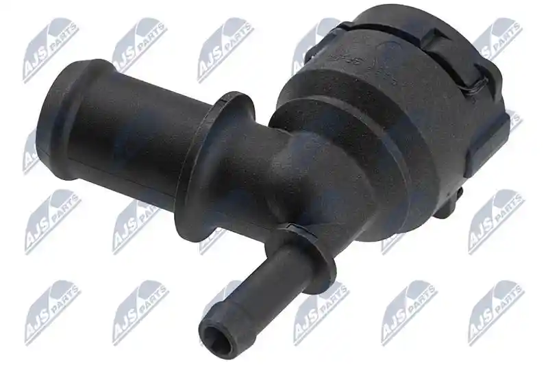 NTY CTM-WW-082