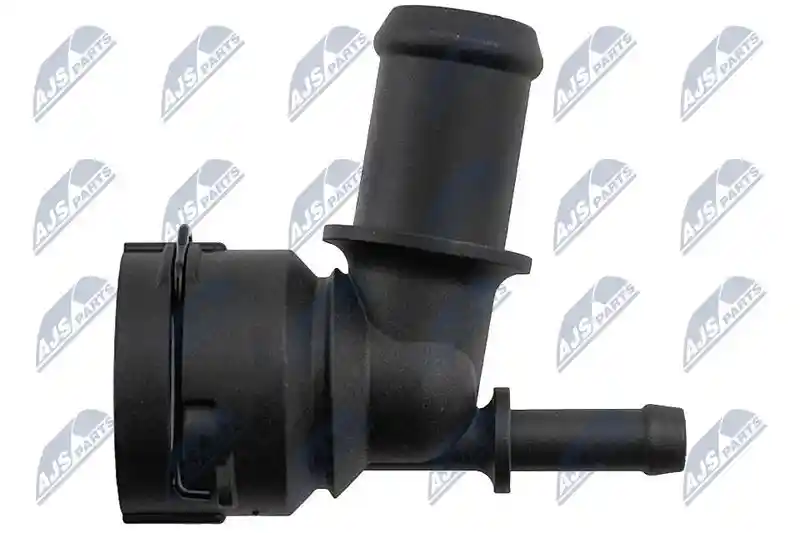 NTY CTM-WW-082
