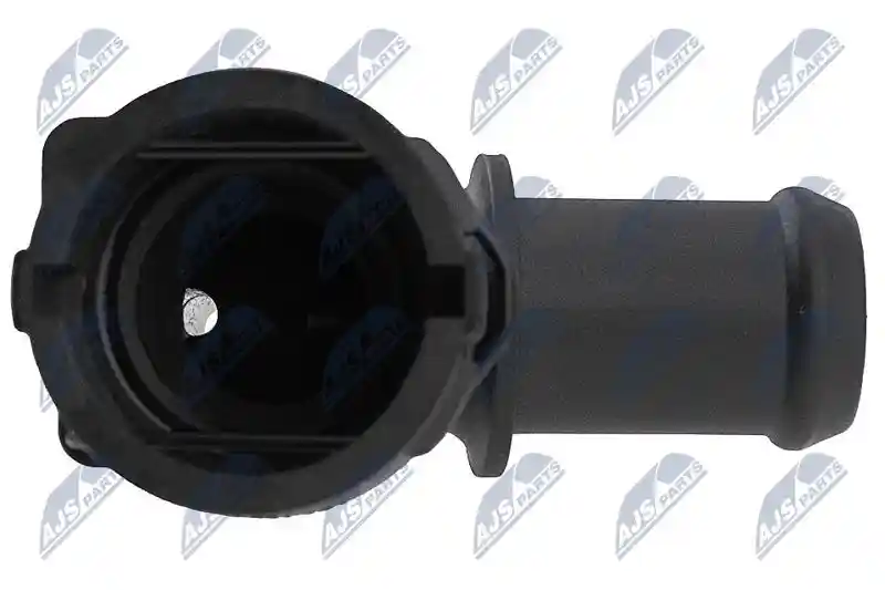 NTY CTM-WW-082