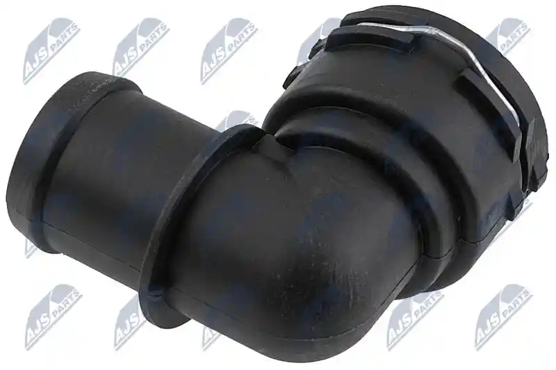 NTY CTM-WW-083