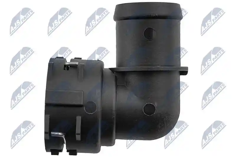 NTY CTM-WW-083