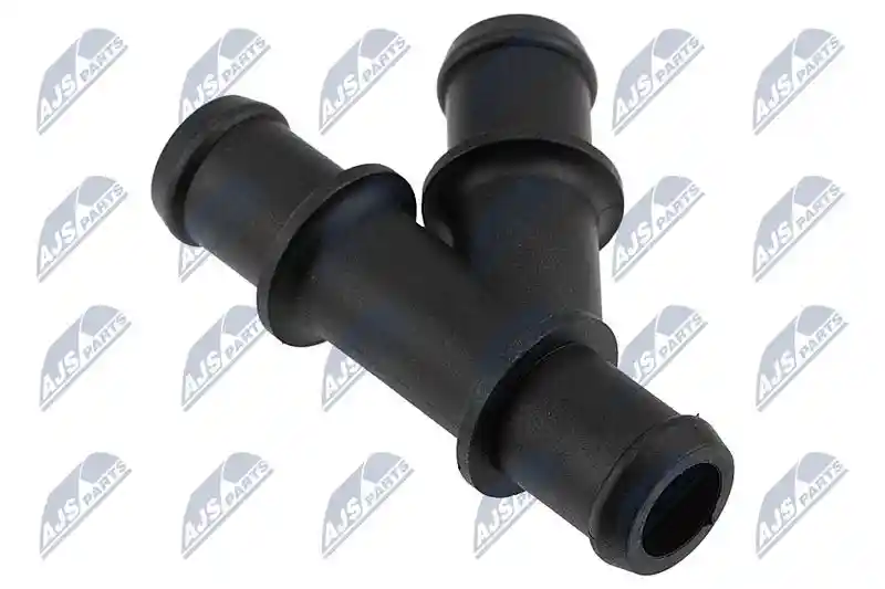 NTY CTM-WW-084