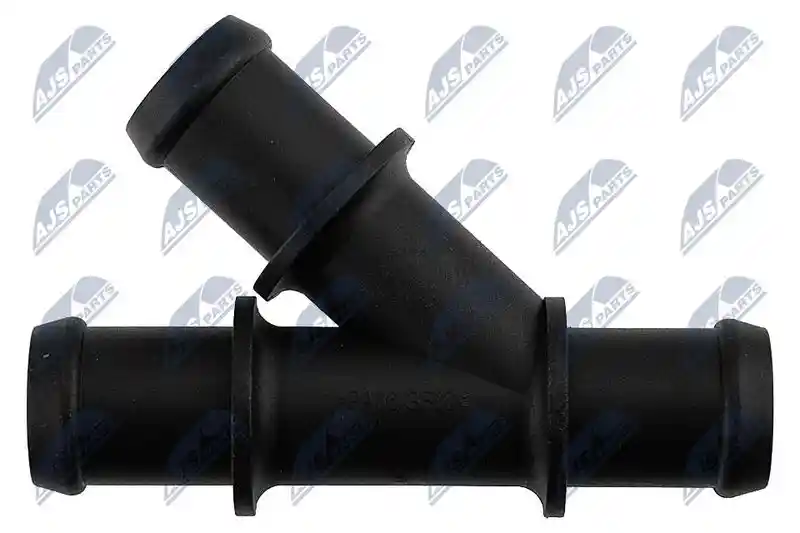 NTY CTM-WW-084