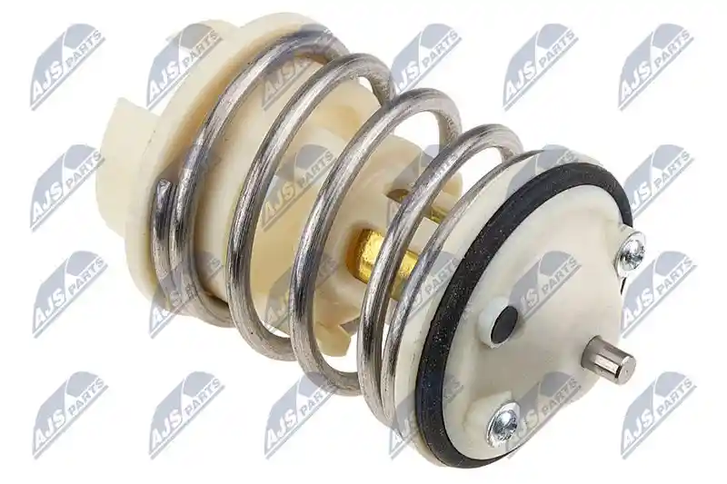 NTY CTM-WW-091
