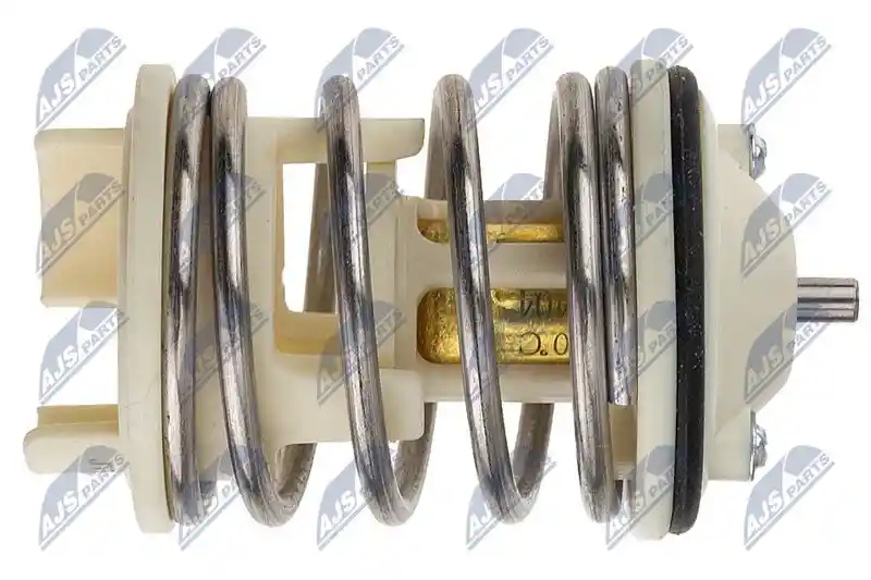 NTY CTM-WW-091
