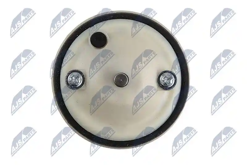 NTY CTM-WW-091
