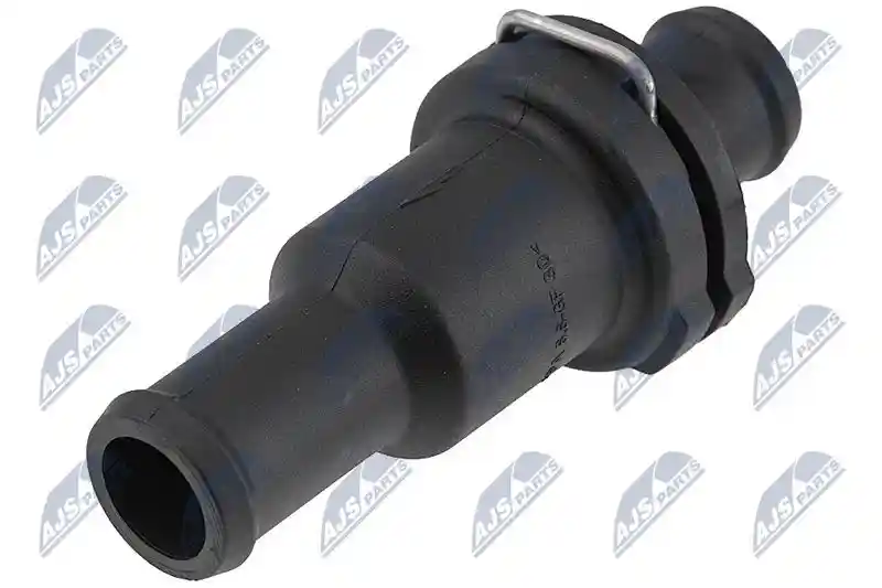 NTY CTM-WW-093
